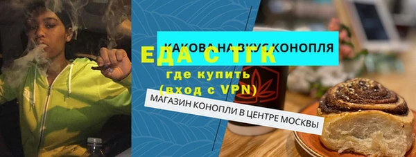 гашик Инта