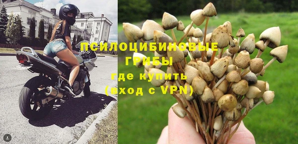 mix Инсар