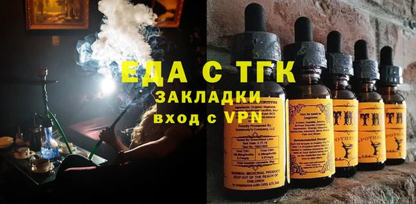 гашик Инта