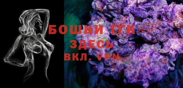 герыч Иннополис