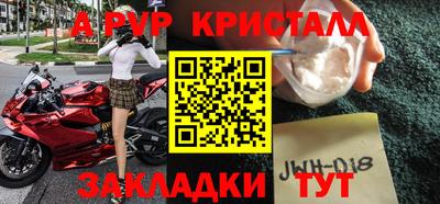 бутират Будённовск
