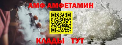 кокаин колумбия Бузулук