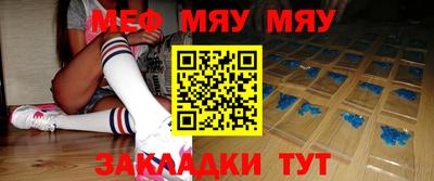 apvp Берёзовский